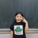 [전북아동문학회와 함께하는 어린이시 읽기] 엄마-배서윤 전주 동신초등학교 2학년 이미지