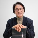 건축사사무소 시은소