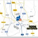 고덕신도시 이미지