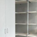선동디자인 이미지