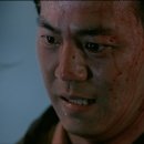 헐리우드비디오방 이미지