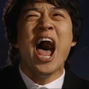 아이데코 이미지