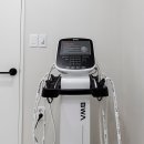 새로운내과의원 이미지