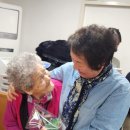 상봉경로당 이미지