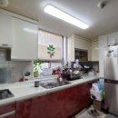 외동시장 화장실 이미지