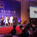 행복한 돈 이미지