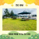 삼양사금강유치원 이미지