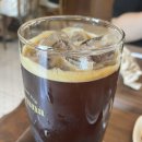 유미에스프레소 이미지