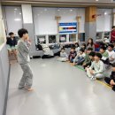신중태권도 이미지