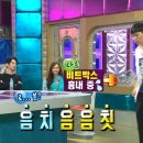 더풀 이미지