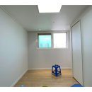 하우스119LED조명 이미지