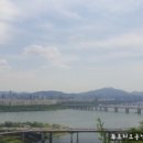 숲안경로당 이미지