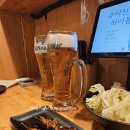 [가봤습니다] 토리키조쿠 홍대본점 내돈내산 찐후기:부부 주말데이트(웨이팅 대기 꿏팁)