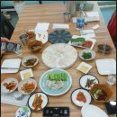 제주복어 이미지