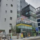 64행정사사무소 이미지