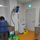 에이스마트농수산 | [공지] 하나로마트 하남농협 야채청과 파쇄기 사용 리얼 후기 인터뷰!!!