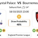 리즈펠리스 이미지