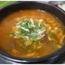 완산한우곱창 이미지