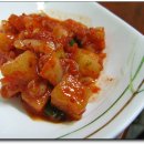 숙이식당 이미지