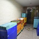 (주)모빌탑 | 해운대원룸이사 어디에 맡길지 고민이라면?
