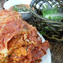 보랏빛꿈작은도서관 이미지