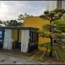 송도오토캠핑장 이미지