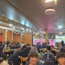 마장동육부장2 이미지