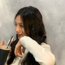 달콤한미용실 이미지