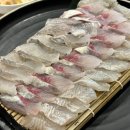 도계부부시장 이미지