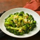 압구정동 주민센터 이미지