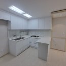 시크릿빌라 이미지