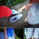 니발내발 이미지