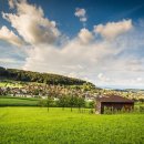 옥종다목적캠핑장 | [From,블로그씨] 어버이날, 어린이날, 스승의날 5월에 특별한 계획이 있나요?