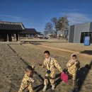 장풍쏘는 돼지 이미지