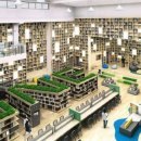 구암여자중학교 이미지