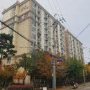 세븐일레븐 영등포본점 이미지