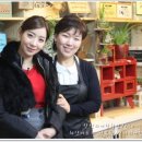 한국실용아트버닝협회