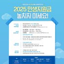 거제치과의원 이미지