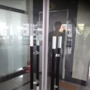 양문빌딩 이미지