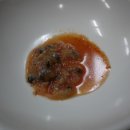 생선이야기 이미지