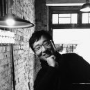 (주) 스쿨디자인 컴퍼니