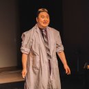 미리내 마술극단 이미지