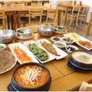 마니산자락 이미지