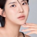 오일스튜디오 이미지