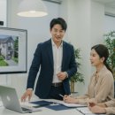 서면청담부동산중개 이미지