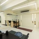 나루터로10길 3 이미지