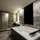 워너비 모텔 이미지