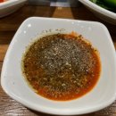 한국타이어포승공단서비스 | 평택 포승 맛집 | 보양식 끝판왕 '청궁염소탕 평택점'