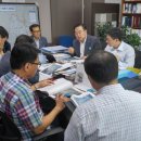 송전3리 이미지