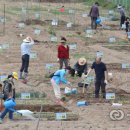 팔현농장 이미지